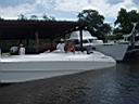 GCoffshore.com & 2009 Tickfaw 200 (71).JPG